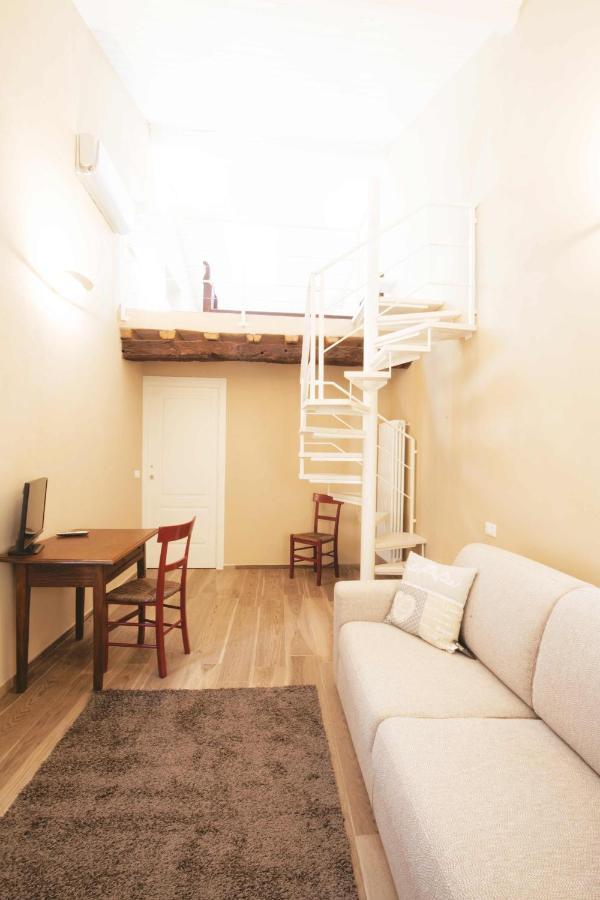 Bed and Breakfast Dimora Della Rocca Costigliole d'Asti Zewnętrze zdjęcie